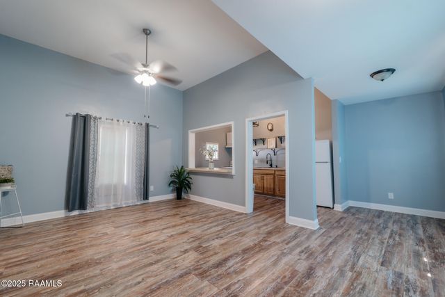 311 S Guegnon Street, Abbeville, LA 70510