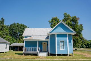 311 S Guegnon Street, Abbeville, LA 70510