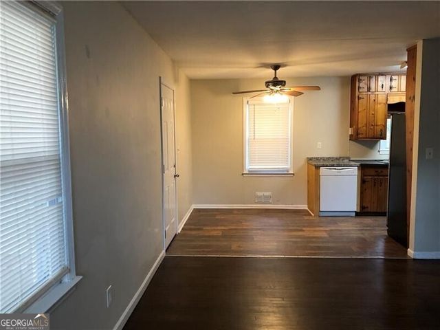 1048 Mantissa Street NW, Atlanta, GA 30318