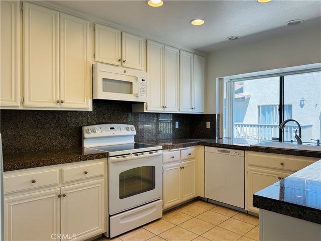 11 Evening Song, Irvine, CA 92603