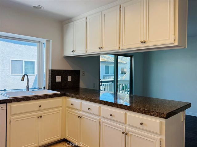 11 Evening Song, Irvine, CA 92603