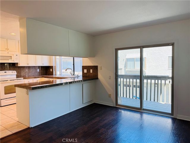 11 Evening Song, Irvine, CA 92603
