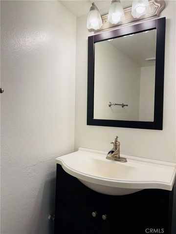 11 Evening Song, Irvine, CA 92603