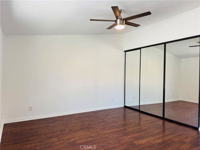 11 Evening Song, Irvine, CA 92603