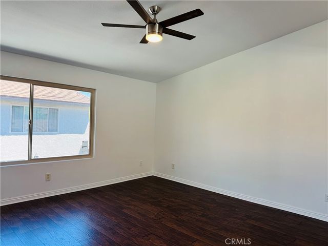 11 Evening Song, Irvine, CA 92603