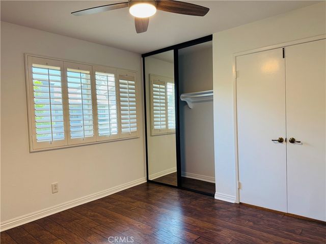 11 Evening Song, Irvine, CA 92603