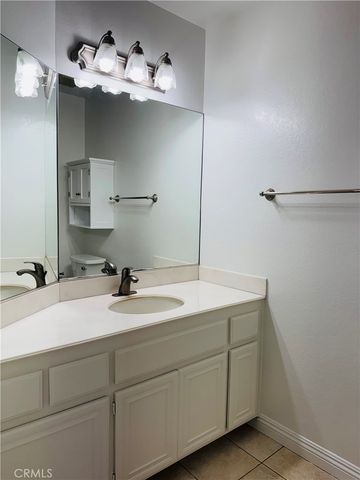 11 Evening Song, Irvine, CA 92603