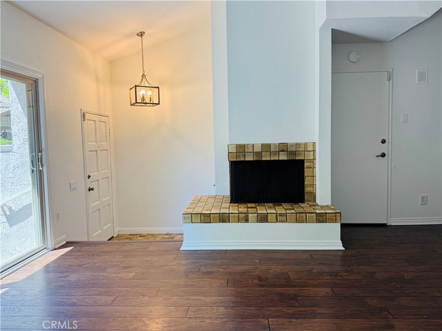 11 Evening Song, Irvine, CA 92603