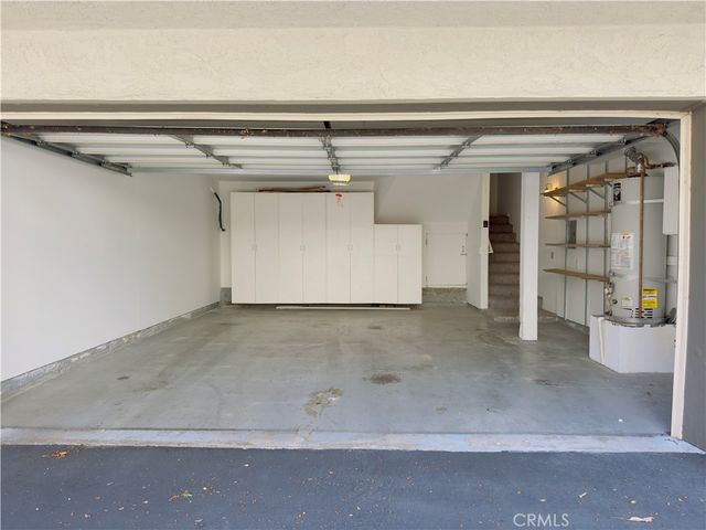 11 Evening Song, Irvine, CA 92603