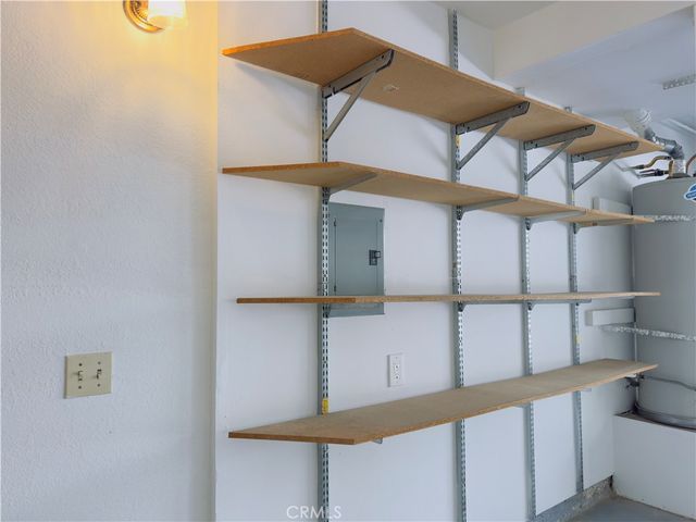 11 Evening Song, Irvine, CA 92603