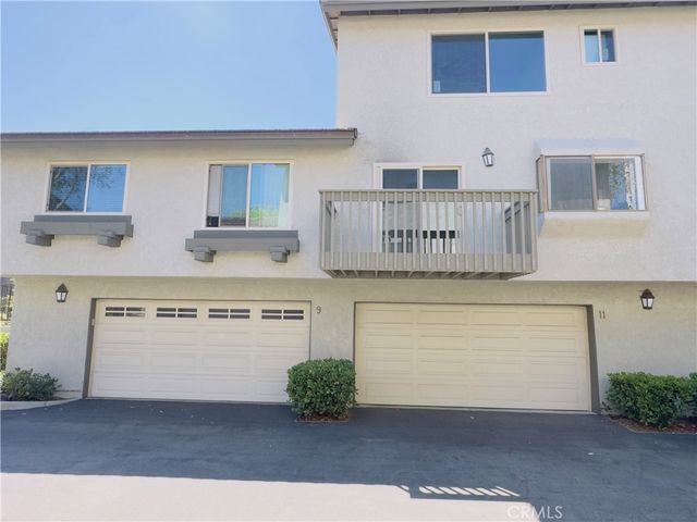 11 Evening Song, Irvine, CA 92603