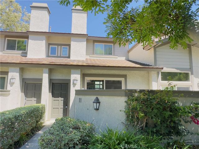 11 Evening Song, Irvine, CA 92603