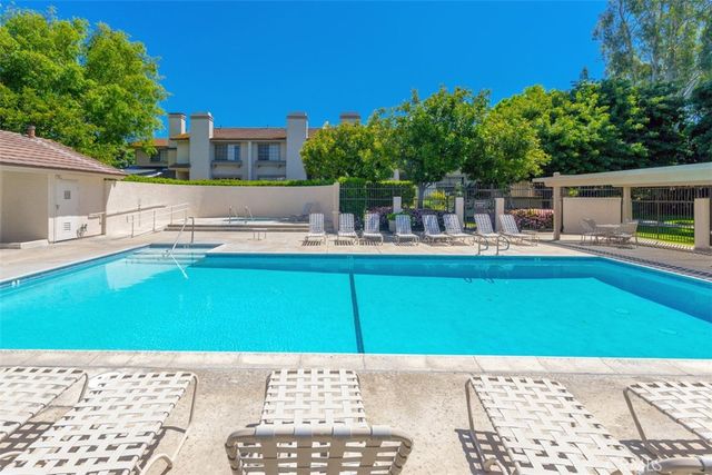 11 Evening Song, Irvine, CA 92603