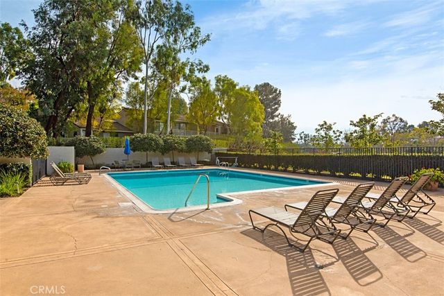 11 Evening Song, Irvine, CA 92603