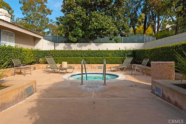11 Evening Song, Irvine, CA 92603
