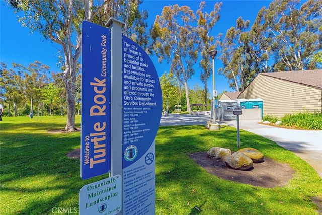 11 Evening Song, Irvine, CA 92603