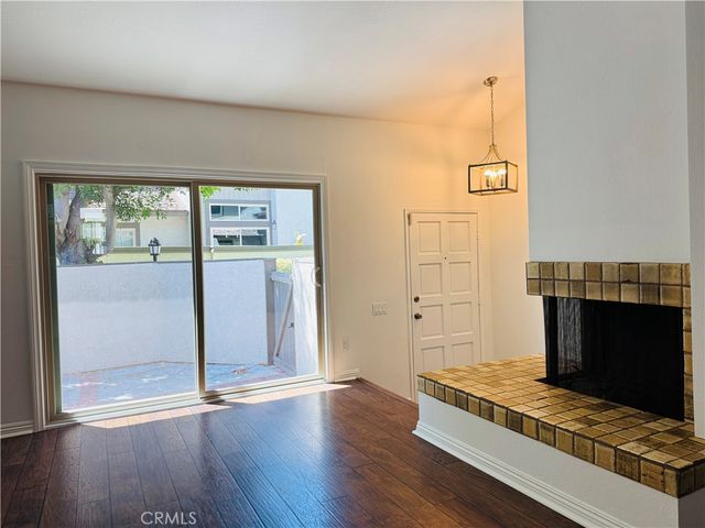 11 Evening Song, Irvine, CA 92603