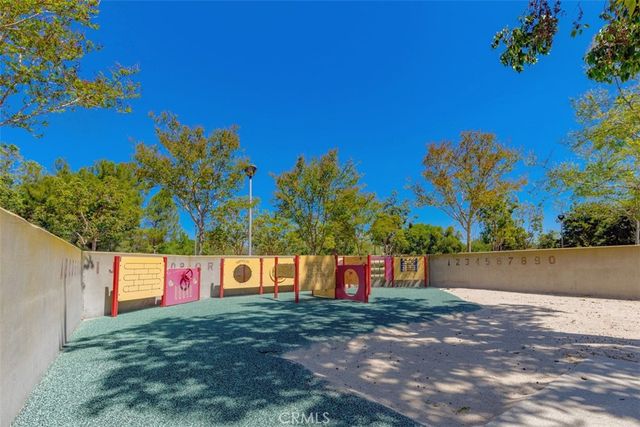 11 Evening Song, Irvine, CA 92603