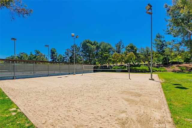 11 Evening Song, Irvine, CA 92603