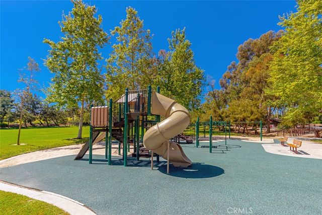 11 Evening Song, Irvine, CA 92603