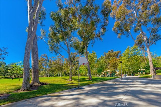 11 Evening Song, Irvine, CA 92603