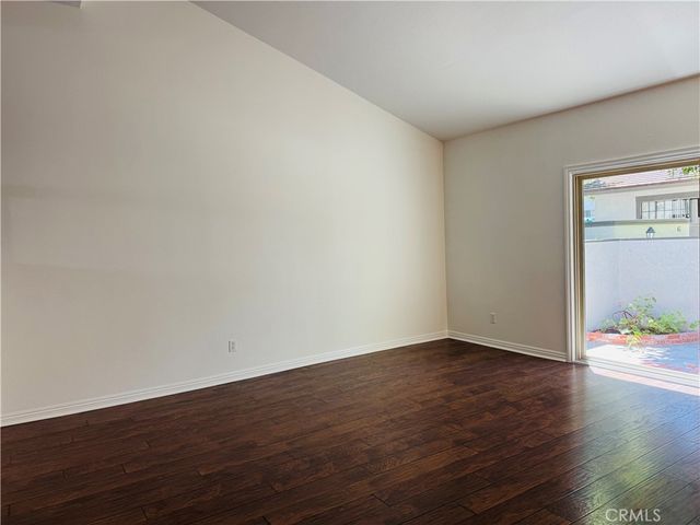 11 Evening Song, Irvine, CA 92603