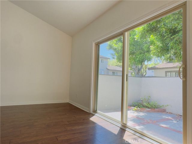 11 Evening Song, Irvine, CA 92603