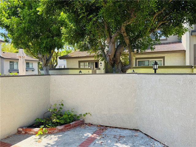 11 Evening Song, Irvine, CA 92603