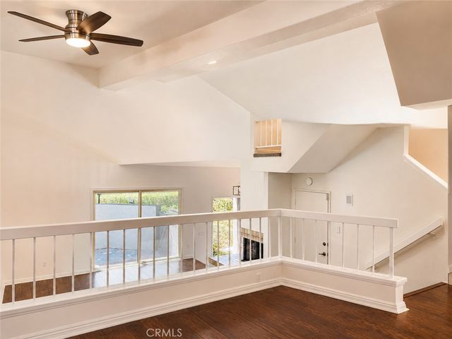 11 Evening Song, Irvine, CA 92603