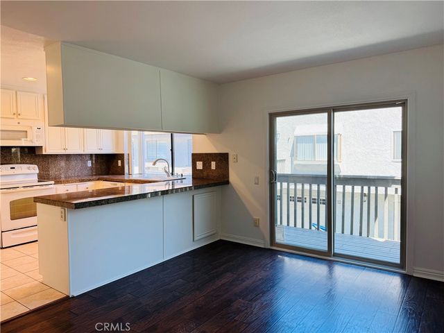 11 Evening Song, Irvine, CA 92603