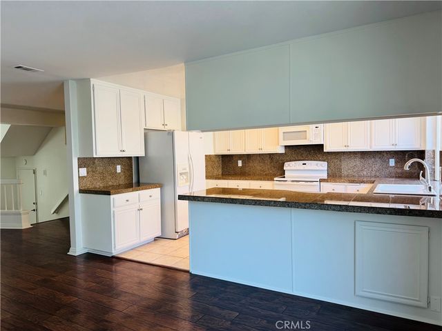 11 Evening Song, Irvine, CA 92603