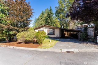 12218 SE 206th Street, Kent, WA 98031