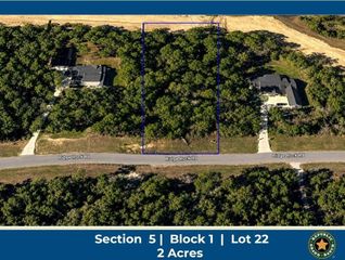 15633 Ridge Rock Road, Willis, TX 77378