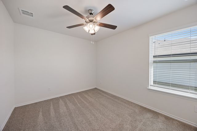 214 Crookedfield Drive, Nevada, TX 75173