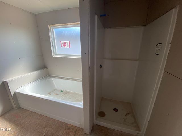 107 Nova Place, Pikeville, NC 27863