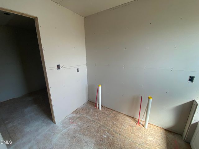 107 Nova Place, Pikeville, NC 27863