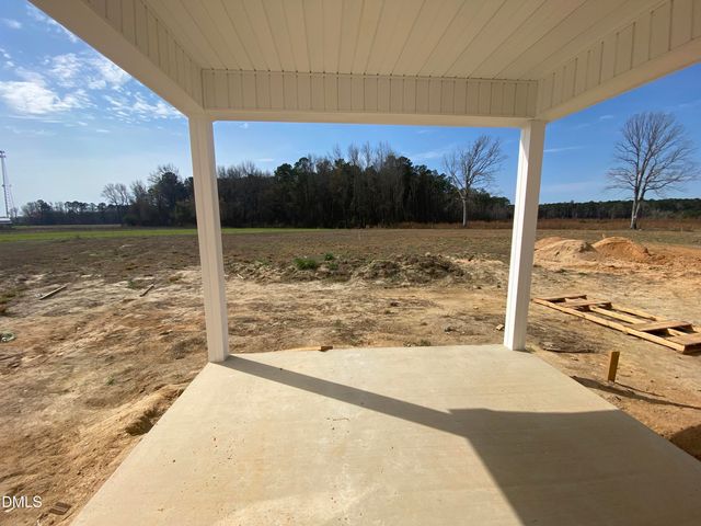 107 Nova Place, Pikeville, NC 27863