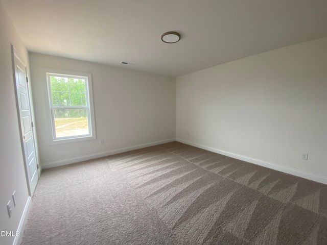 107 Nova Place, Pikeville, NC 27863