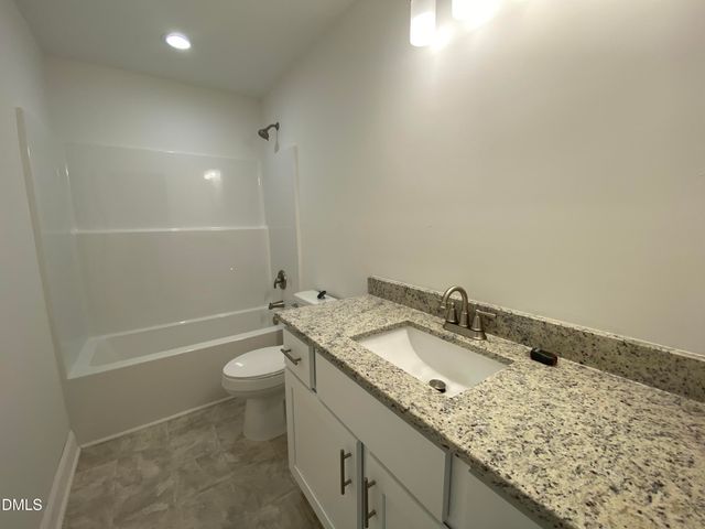 107 Nova Place, Pikeville, NC 27863
