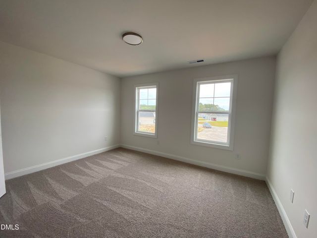 107 Nova Place, Pikeville, NC 27863