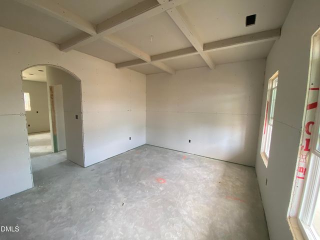 107 Nova Place, Pikeville, NC 27863