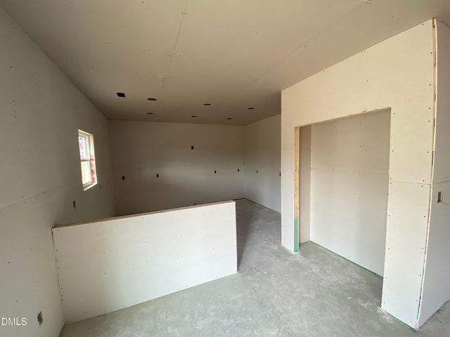 107 Nova Place, Pikeville, NC 27863