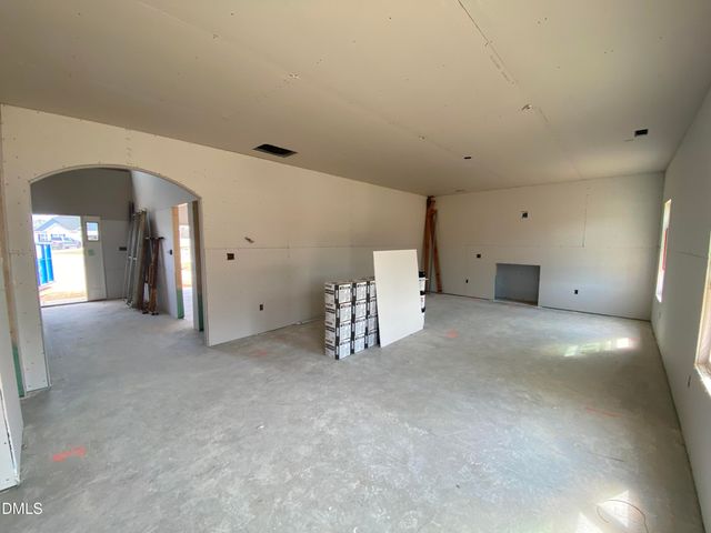 107 Nova Place, Pikeville, NC 27863