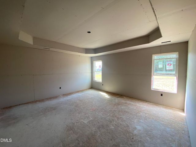 107 Nova Place, Pikeville, NC 27863