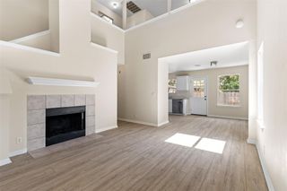 102 Orange Tree LN, Georgetown, TX 78626