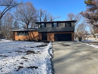 5220 E 46th Street, Indianapolis, IN 46226