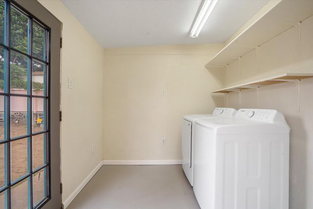 11505 PALM SPRINGS Avenue NE, Albuquerque, NM 87111