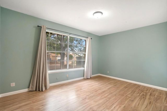 11505 PALM SPRINGS Avenue NE, Albuquerque, NM 87111