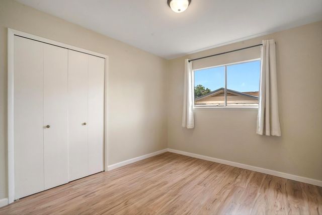 11505 PALM SPRINGS Avenue NE, Albuquerque, NM 87111