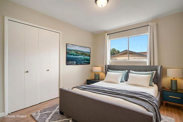 11505 PALM SPRINGS Avenue NE, Albuquerque, NM 87111